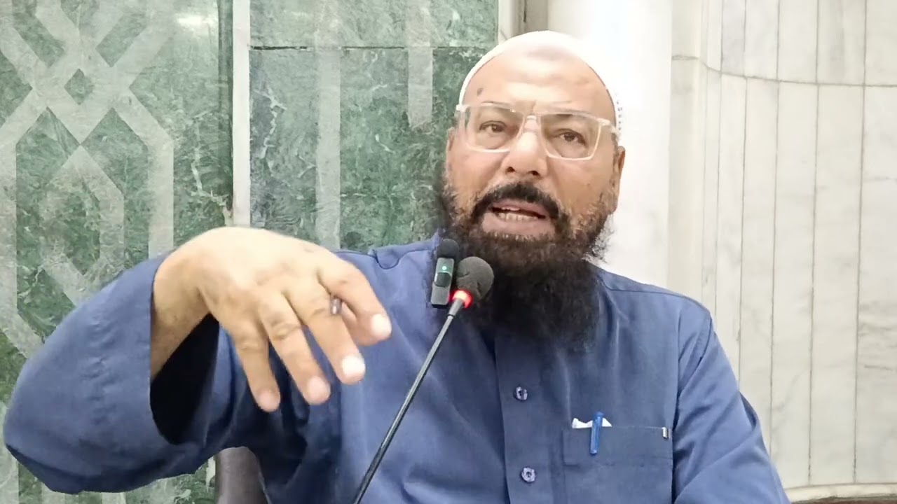 ما معنى القرض لله