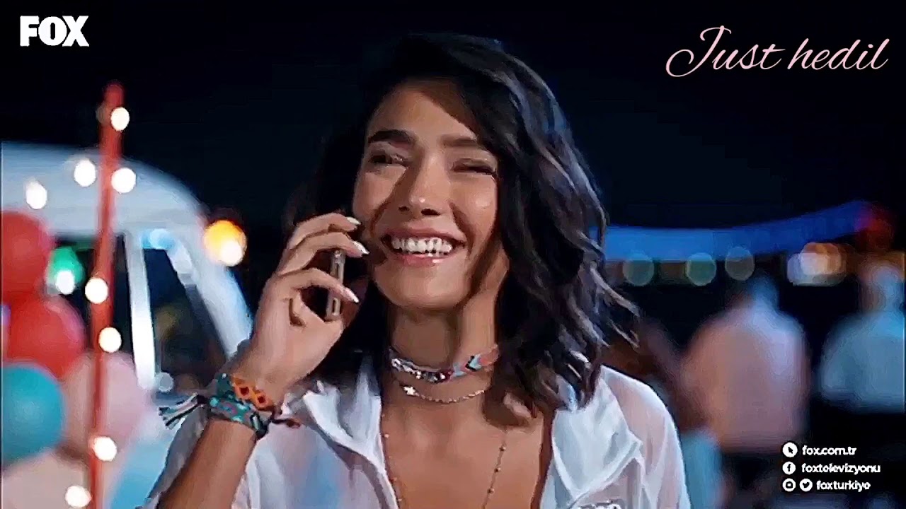سيلين و ديمير❤️سيلديم💋فبدأت رواياتي الاولى 🌈  ‏💋selin ve demir❤️seldem