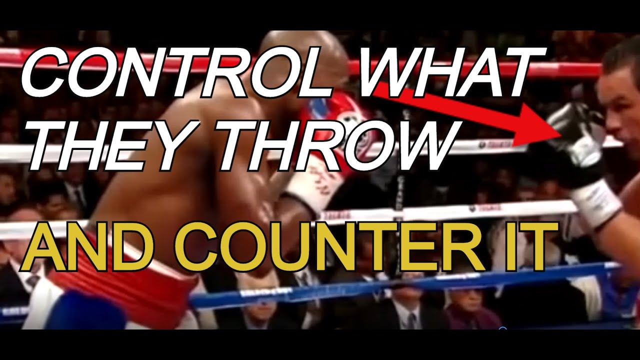 1 Advanced Way to Set Traps and Counters (Business Hours Concept)
