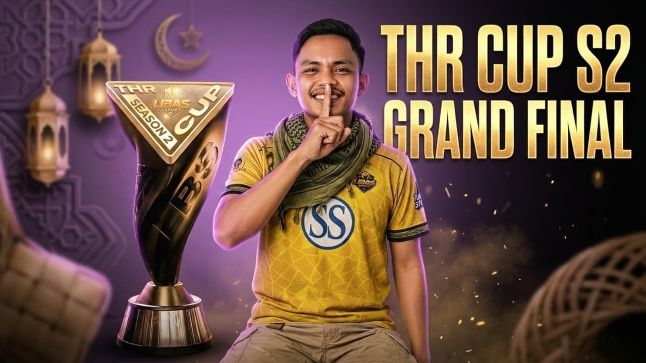 FINAL DAN PEREBUTAN JUARA 3 THR CUP PRIZE POOL 7,5 JT   #fifamobile   #fcmobile #easports #football