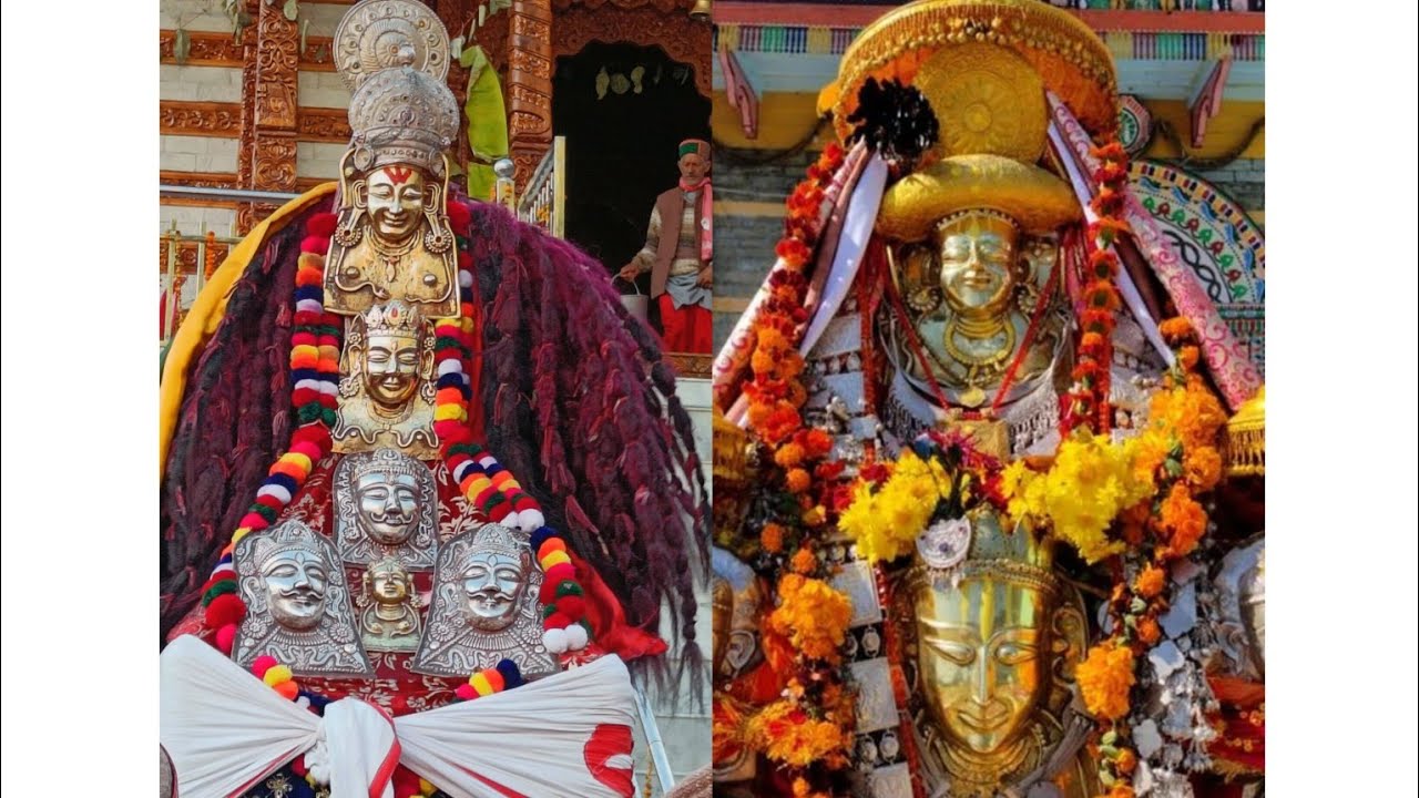 drone shorts देवता खुड्डी जल देहूरी शुकी सिंऊ दौरा सरपारा जल,नाग जी 15/20 रामपुर बुशहर