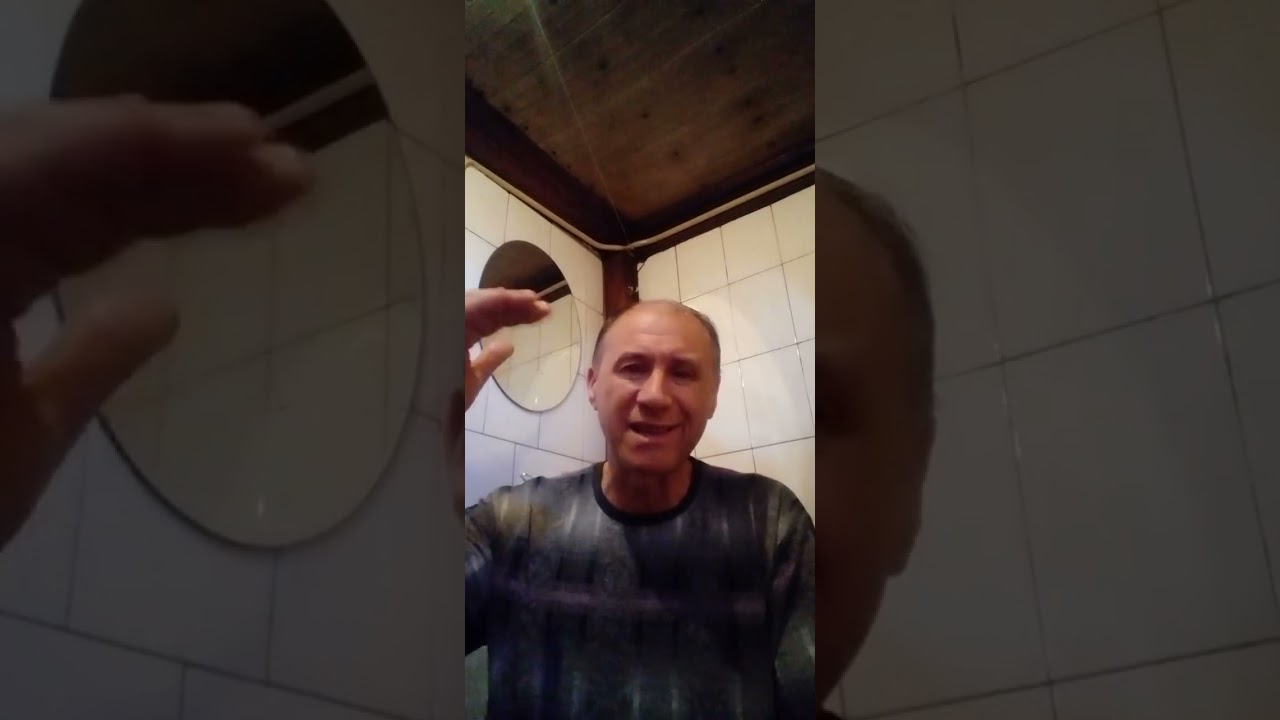 ПРЕКРАТИТЕ НАЗЫВАТЬ ХРИСТА 👉 // Господом //, и вот почему.....🤔