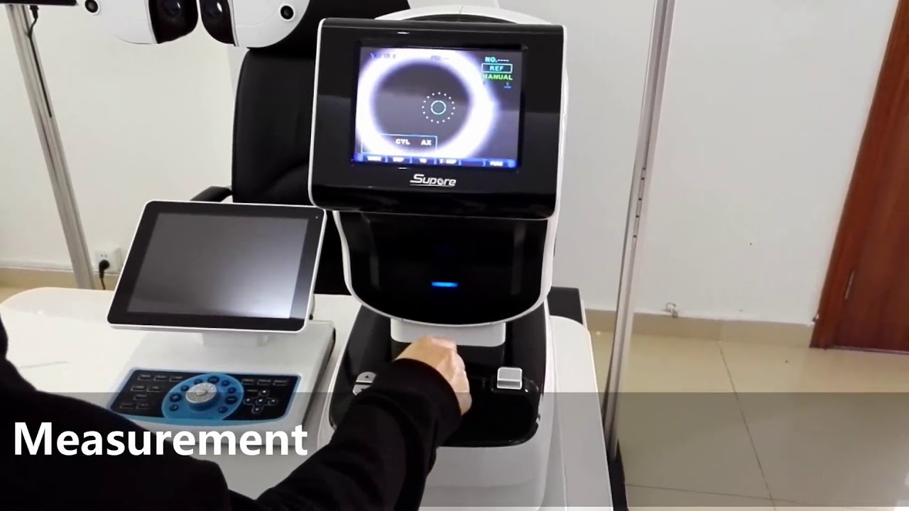 RM-700