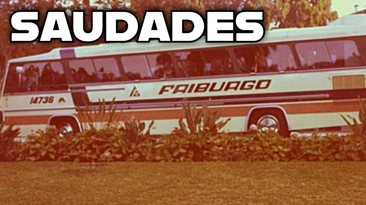 EMPRESAS DE ÔNIBUS QUE JÁ CIRCULARAM PELA RODOVIÁRIA NOVO RIO 🚌