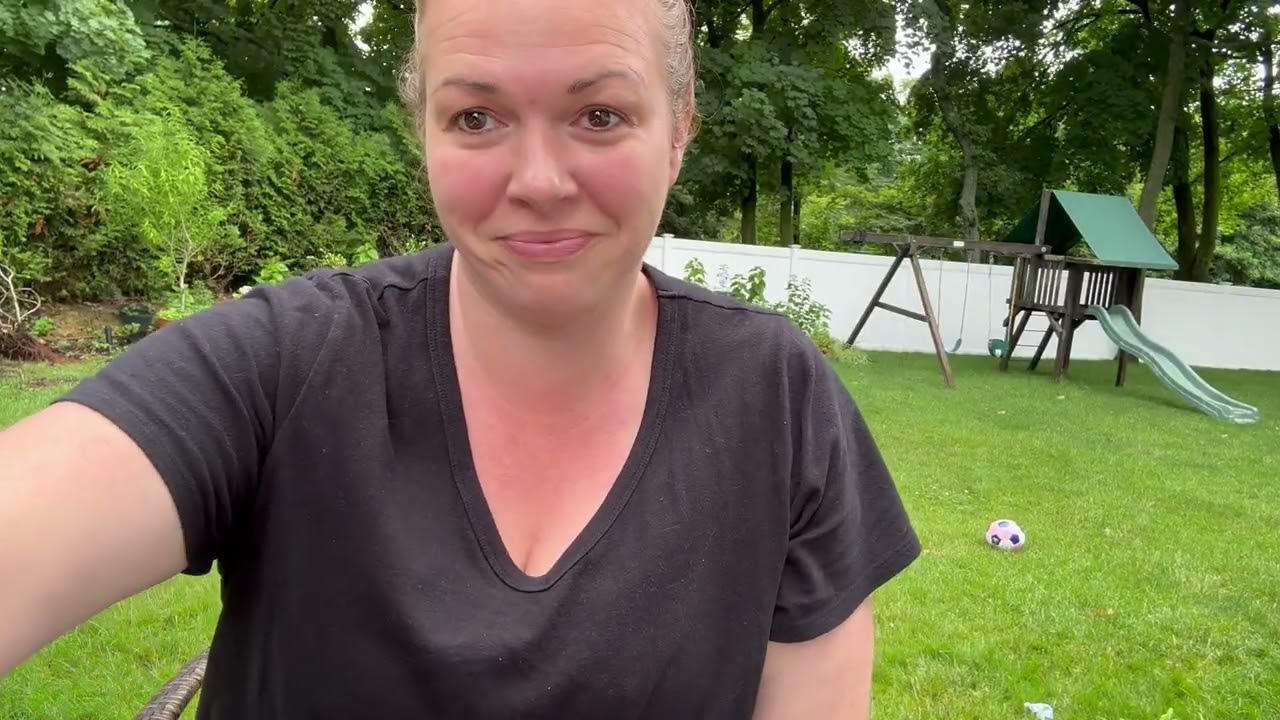 Wondercide Natural Insect Repellent Review: Mom Approved!