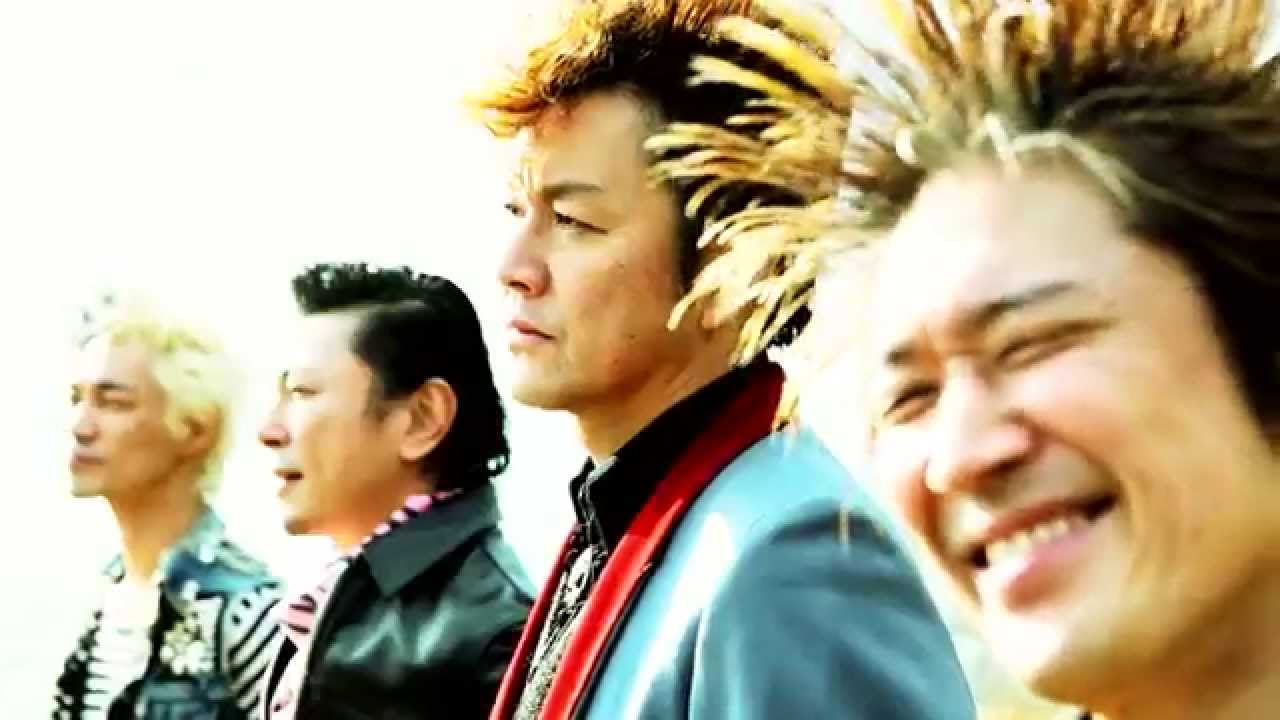 青春に捧ぐ part2