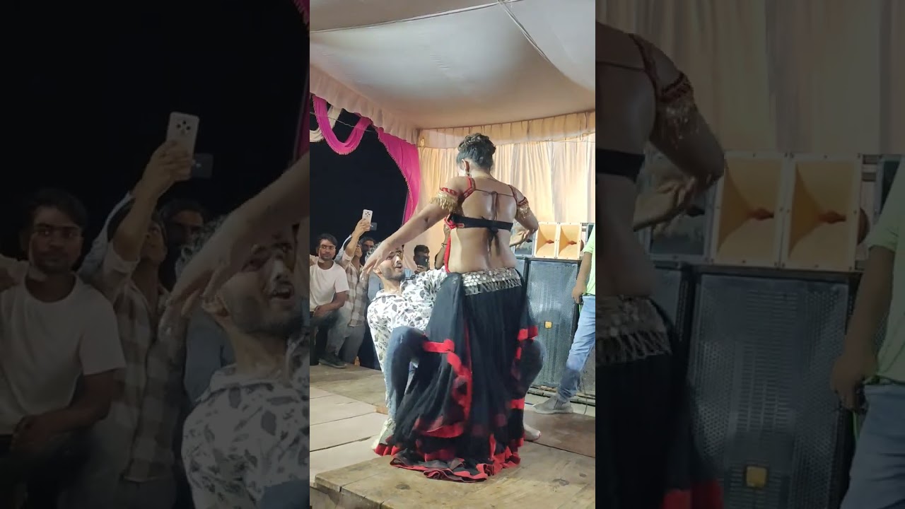 Harnava dai dai dabta 😂