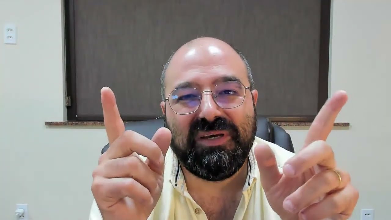 Aula 45: Proclo