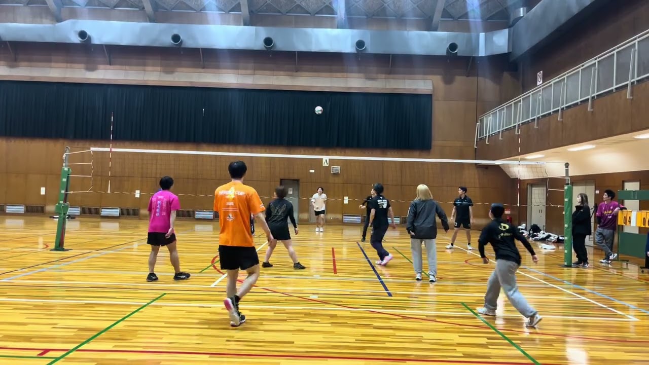 アプスタ 空き1