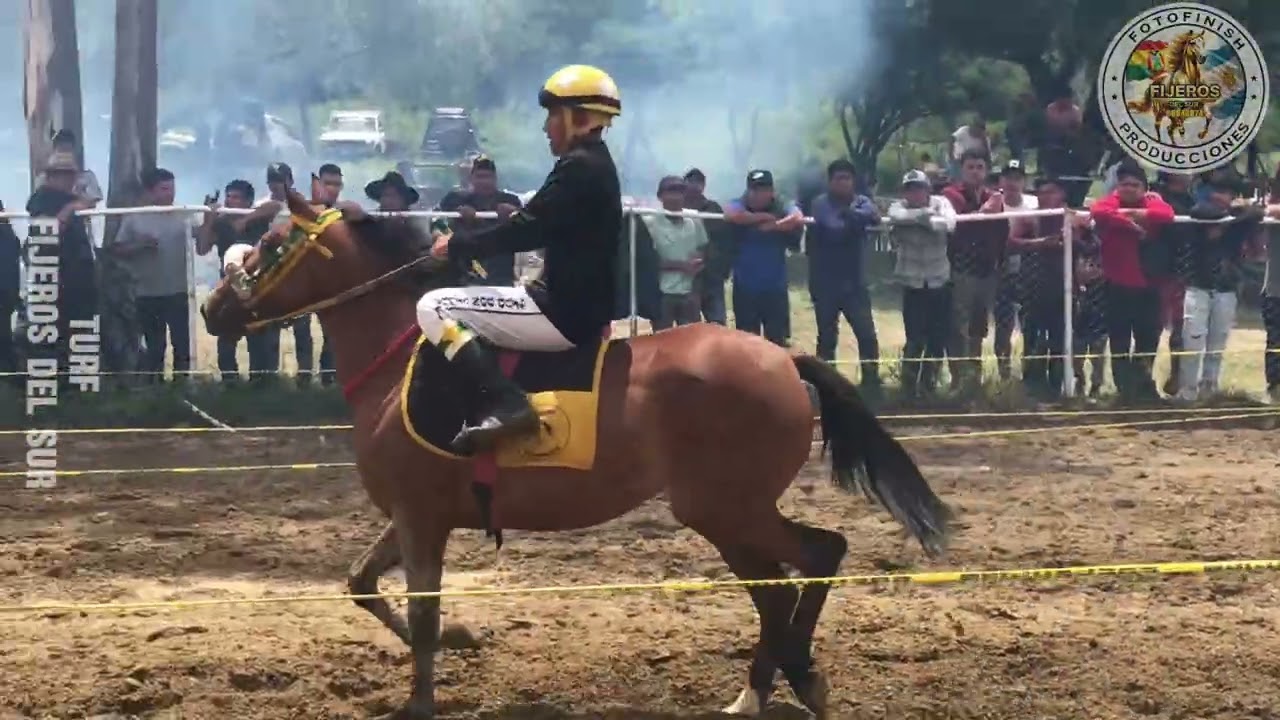 DUQUEZA VS PILUCA 