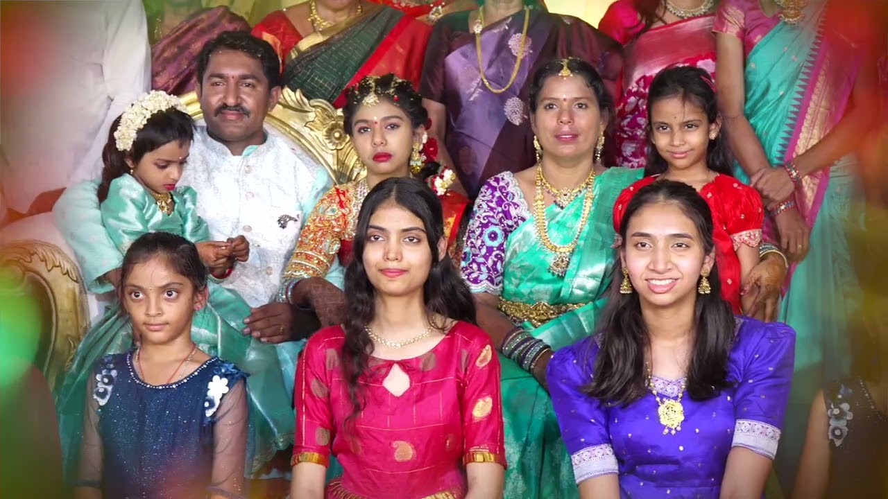 Deekshitha -Veekshitha02