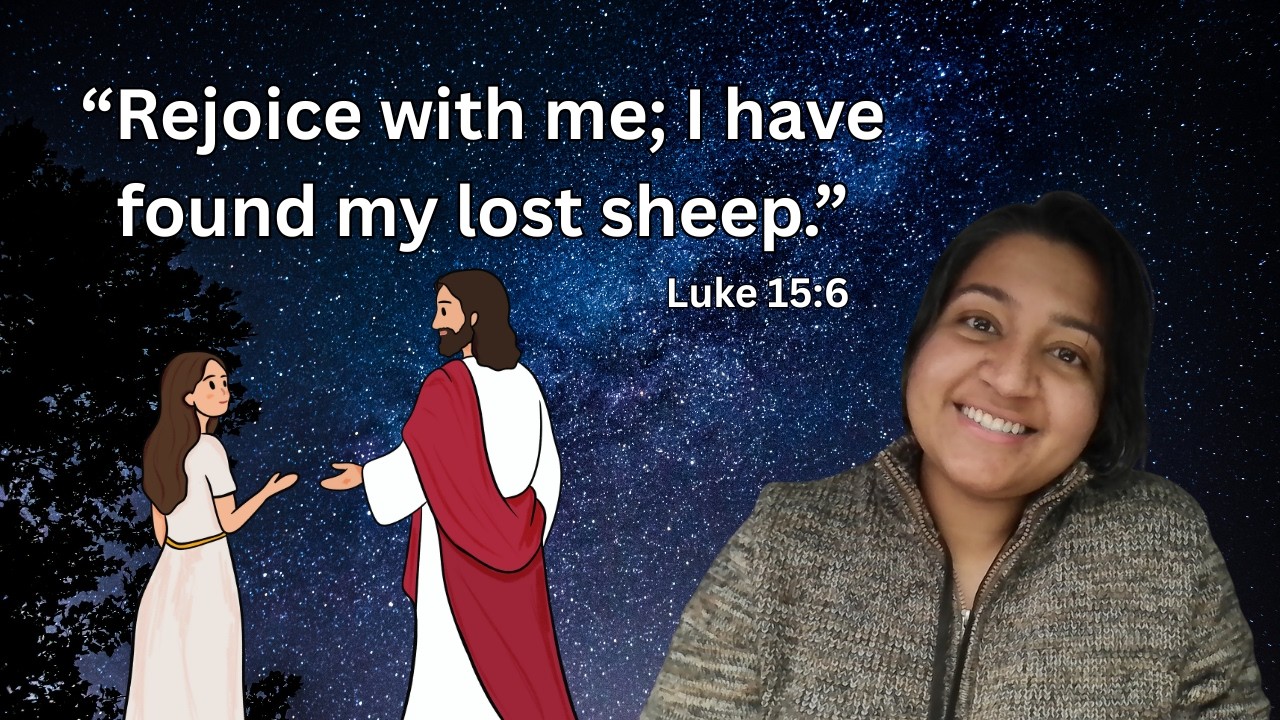 The Unbelievable Grace of Christ