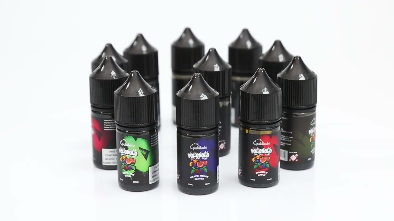Polobolo E Vape Juice #vapefactory #vaporwave #vapi #vaping #vapelife #vapelove #vapeshop#vapetricks