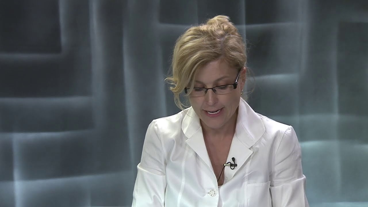 How to Make a Single-Tooth Provisional | 3M Protemp Crown Technique with Shannon Pace Brinker, CDA