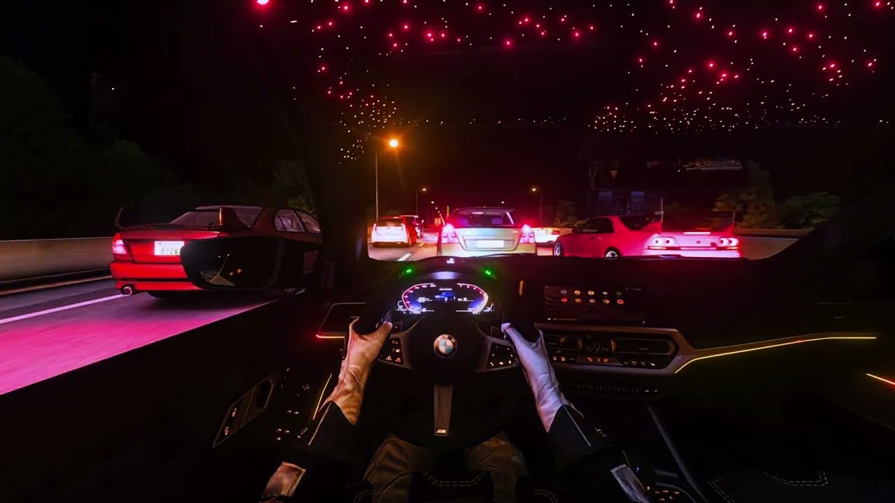 𝙃𝙤𝙬 𝙙𝙚𝙚𝙥 𝙞𝙨 𝙮𝙤𝙪𝙧 𝙡𝙤𝙫𝙚