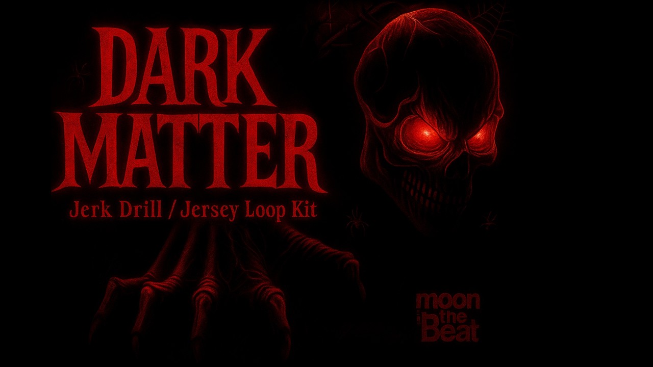[FREE] (10+) Jersey / Jerk Drill Loop Kit 2025 