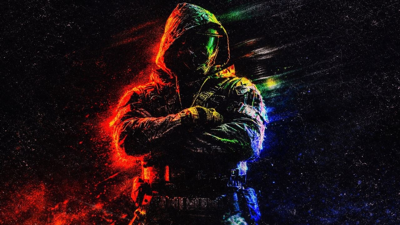 Call Of Duty: Black Ops 7 