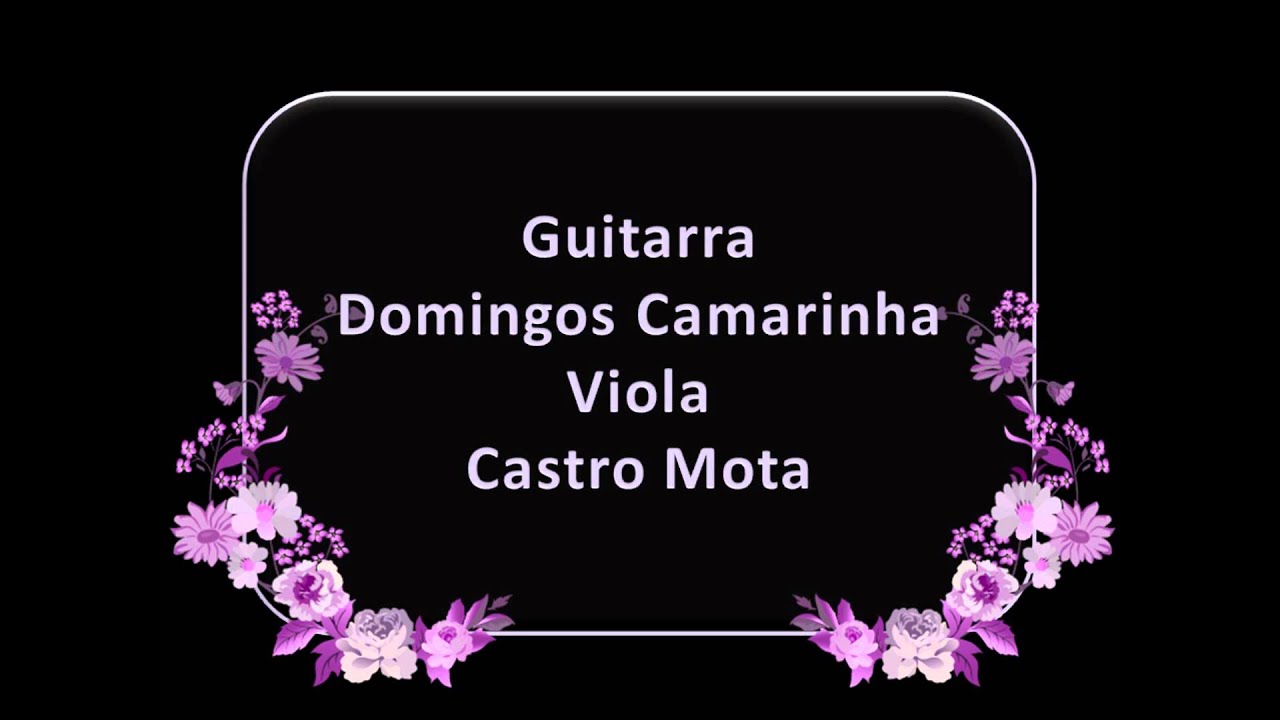 Amália Rodrigues - Vira de Sesimbra