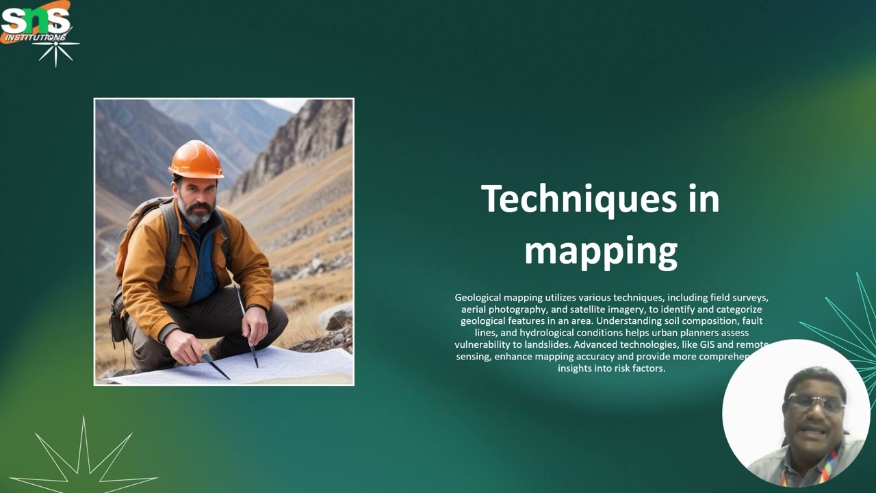 Landslide Risk Assesment