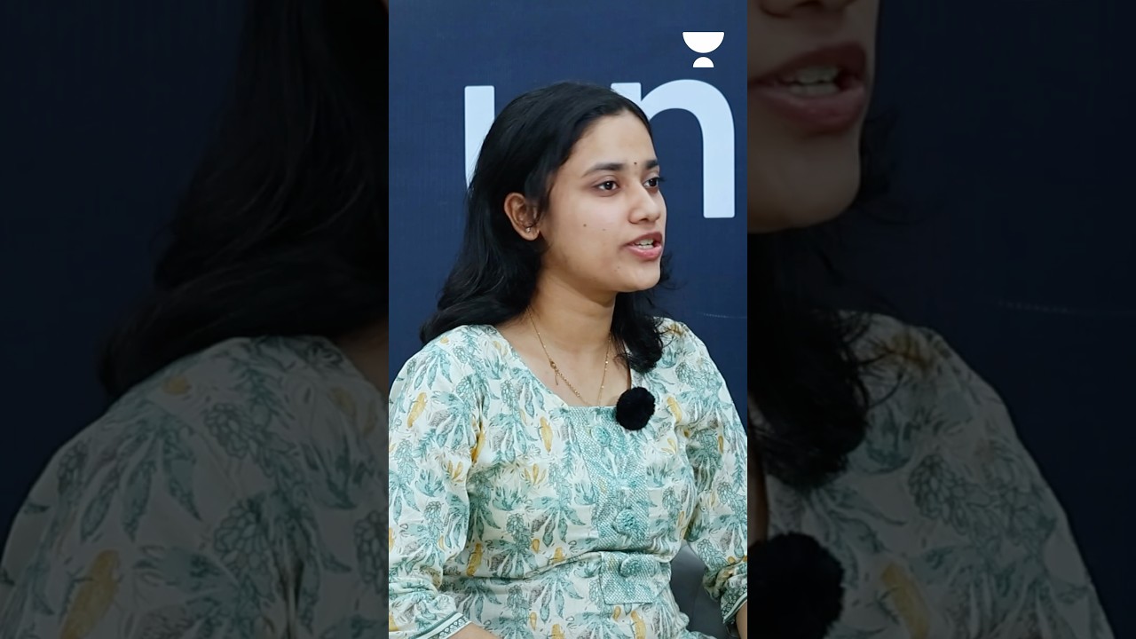What I Did in the Last 15 Days Before Prelims! | Garima Jain AIR 118 | UPSC CSE 2024