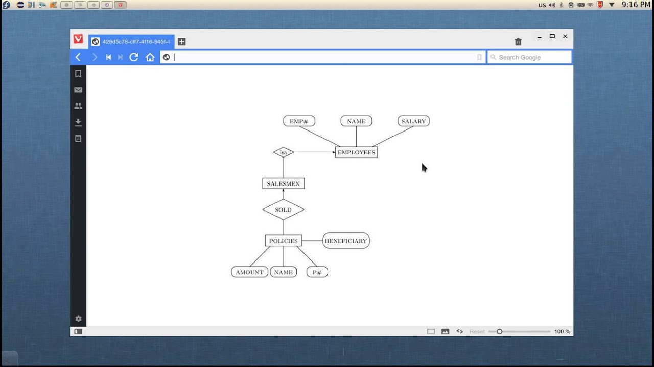 110 Java Aggregation intro مقدمة عن التجميع جافا