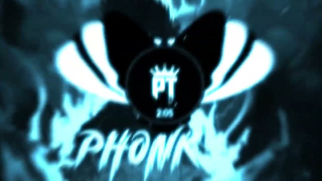 I LOVE YOU SO JUMPSTYLE (Slowed) - HUSSVRX.