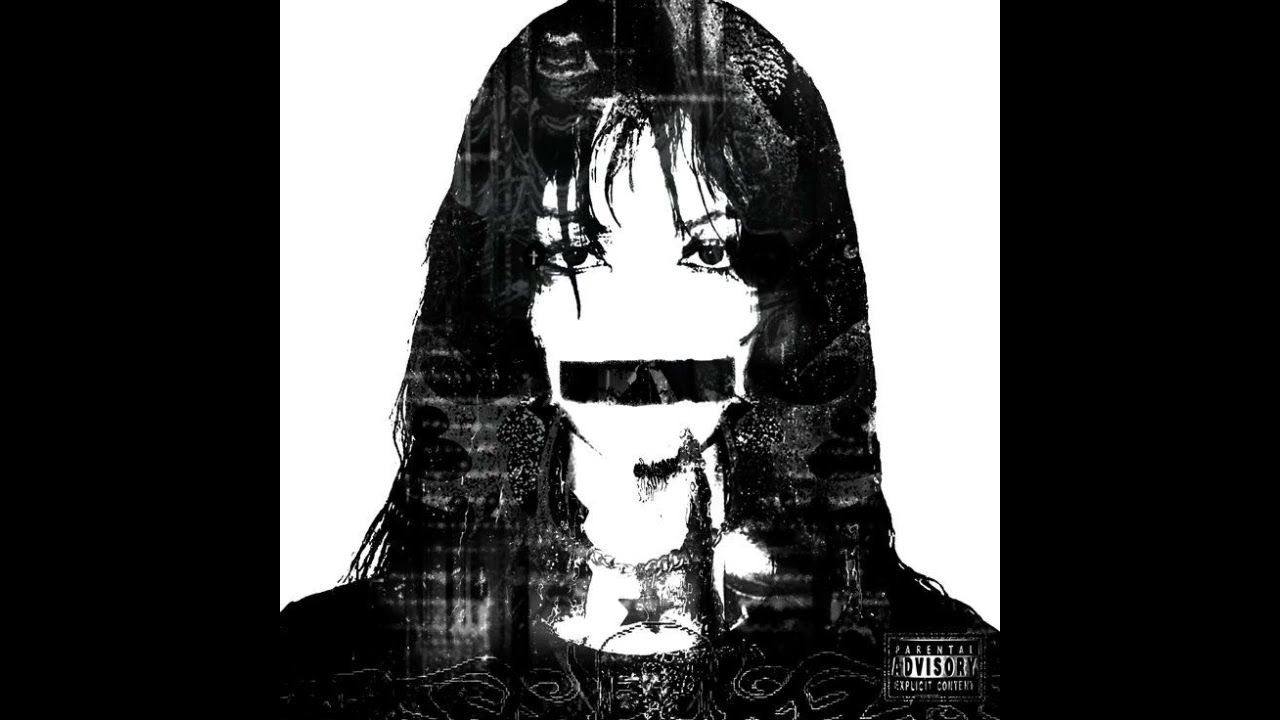 (free) dark boom bap x experimental x paranoia 