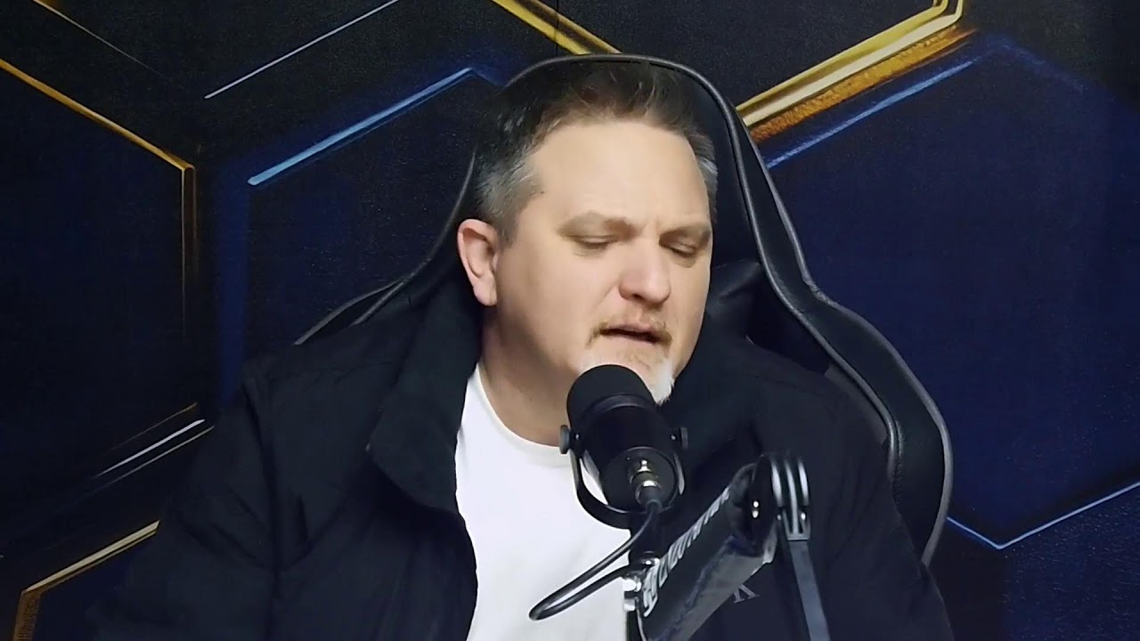 Big Who Podcast Puntata 21