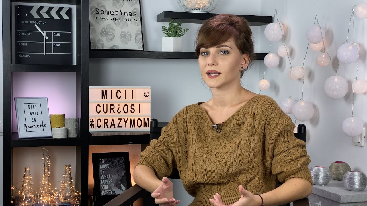 Am spus DA...la divorț