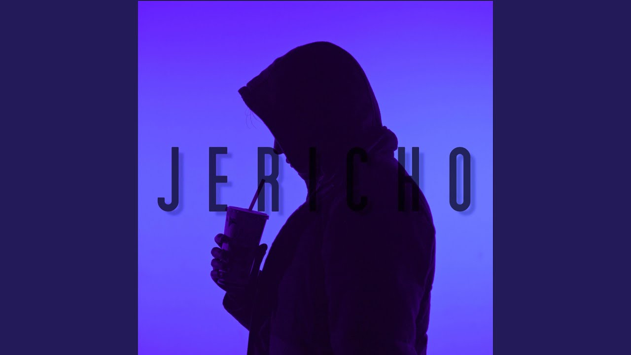 Jericho