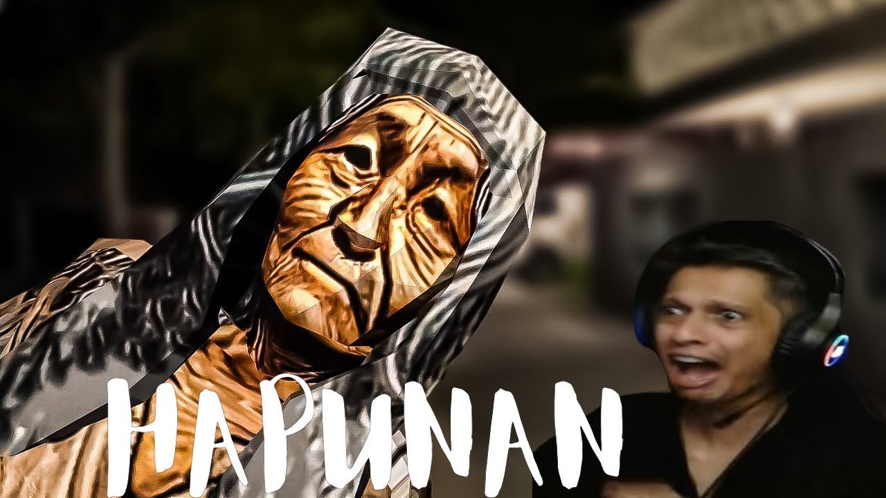 മുട്ട കച്ചവടം Horror Game #malayalamgameplay #eaglegaming #gaming #malayalam