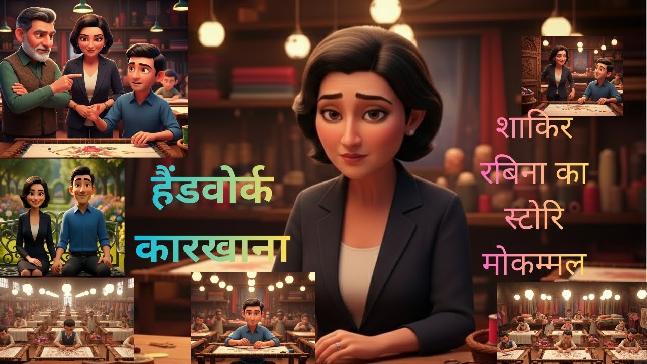 #youtube #yt #subscribe #song #sfunny #comedy #cartoon #trending #handwork #workout #subscribers #yt
