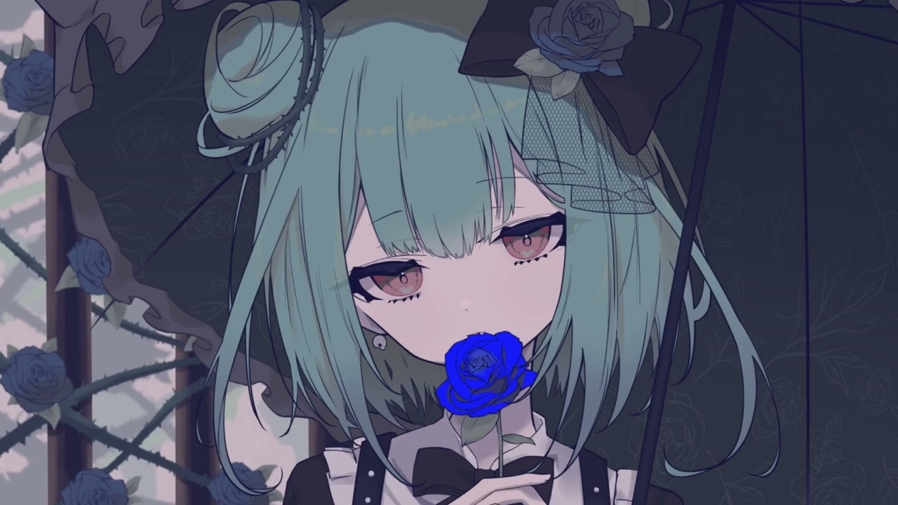 Nightcore - Просто Так | Юлианна Караулова