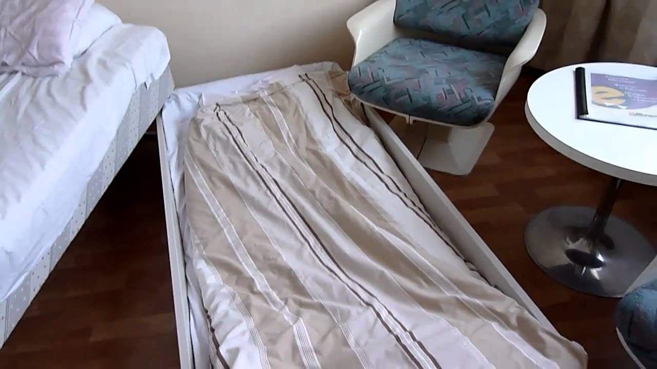 HOTELLI ELLIVUORI, Sastamala