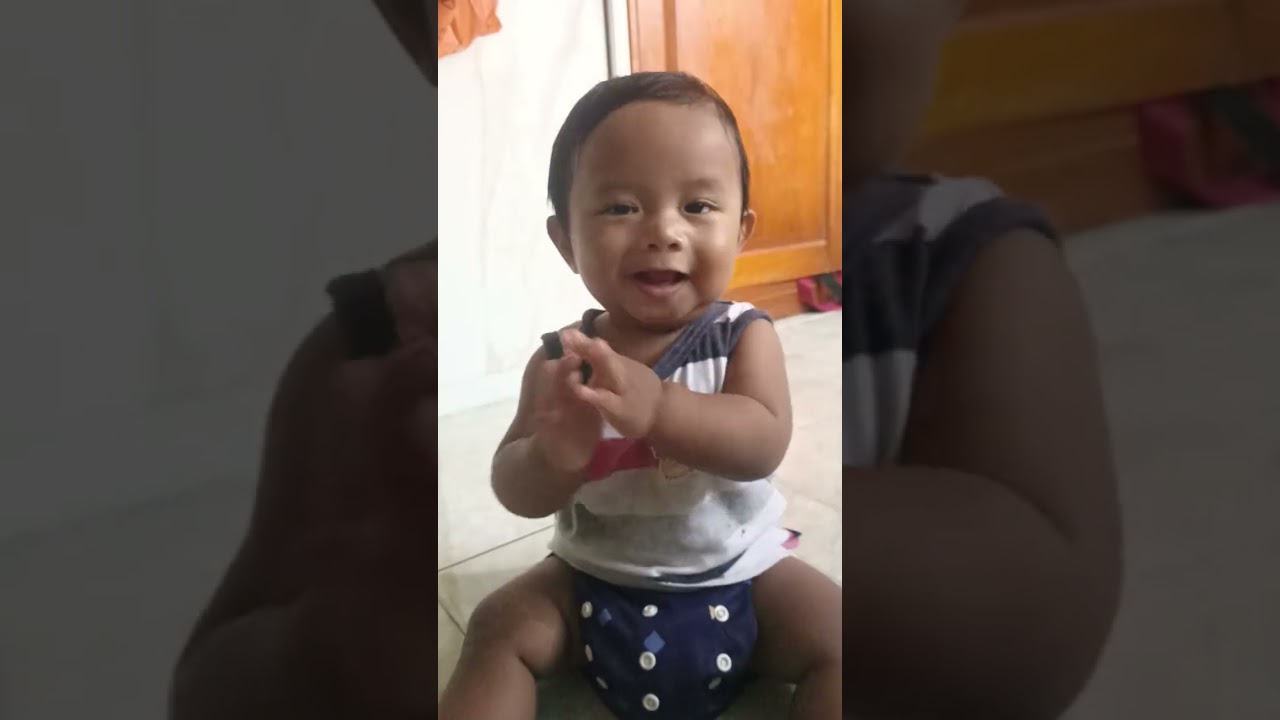 Dduk sara tua