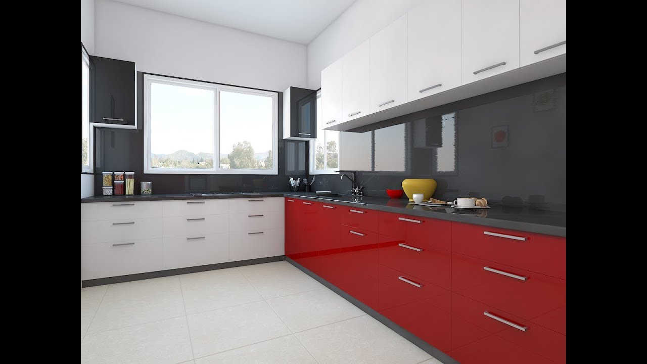 Modular Kitchen|Modular Kitchen Suppliers In Ahmedabad|Modular Kitchen Dealers In Ahmedabad