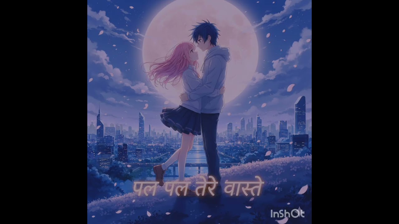 HAR PAL TERE NAAM 