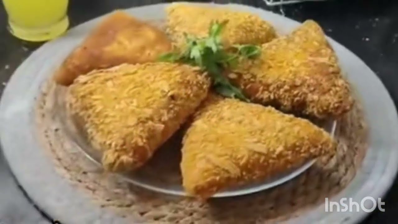 نوضي ديريهم ضروك بلاما تسقسي 👌 رايحين يهبلو عليهم و يطلبوهم كل يوم 😋#أر 