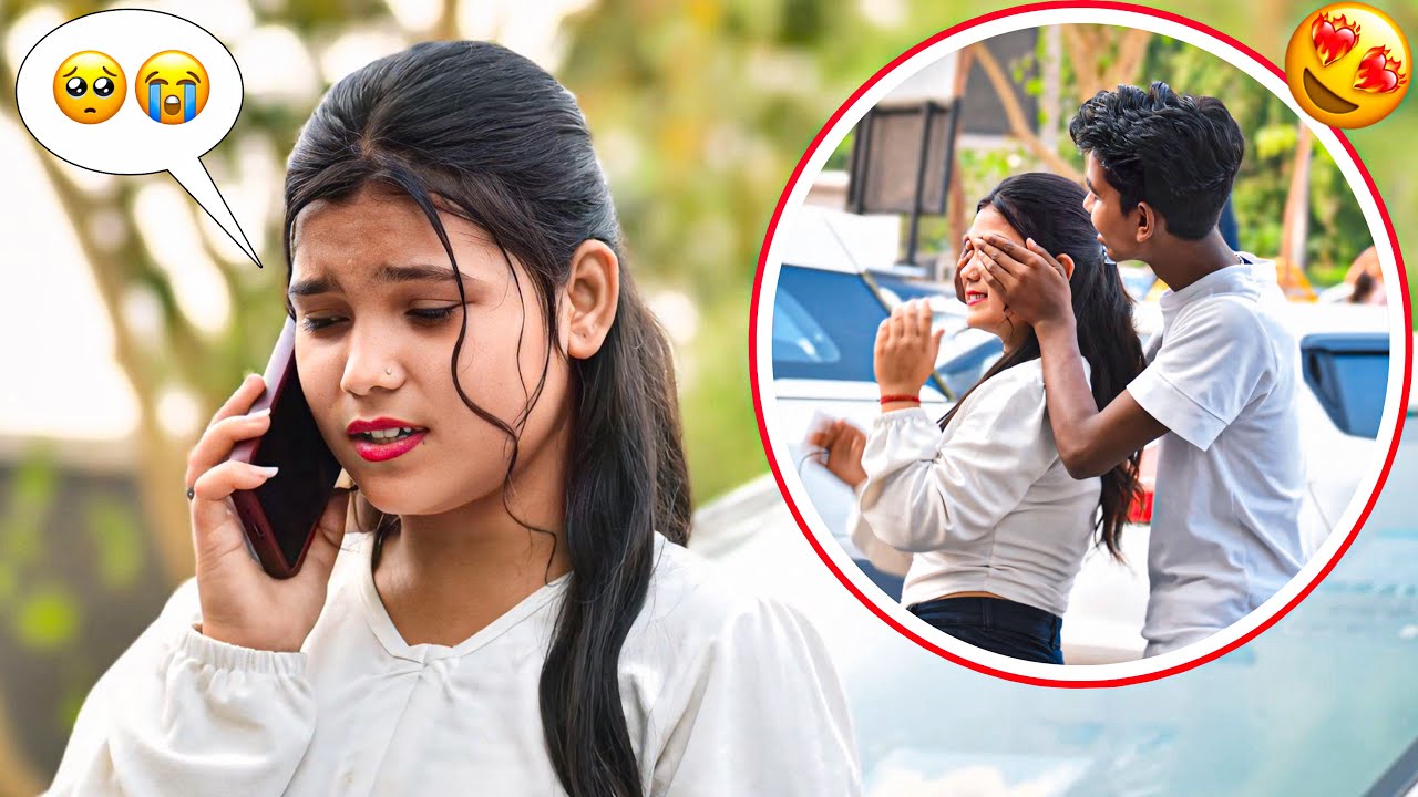 Finally Bihar से आ गए😍|| Long time Baad मिला Mahi से🥺|| Kailash Vlogs