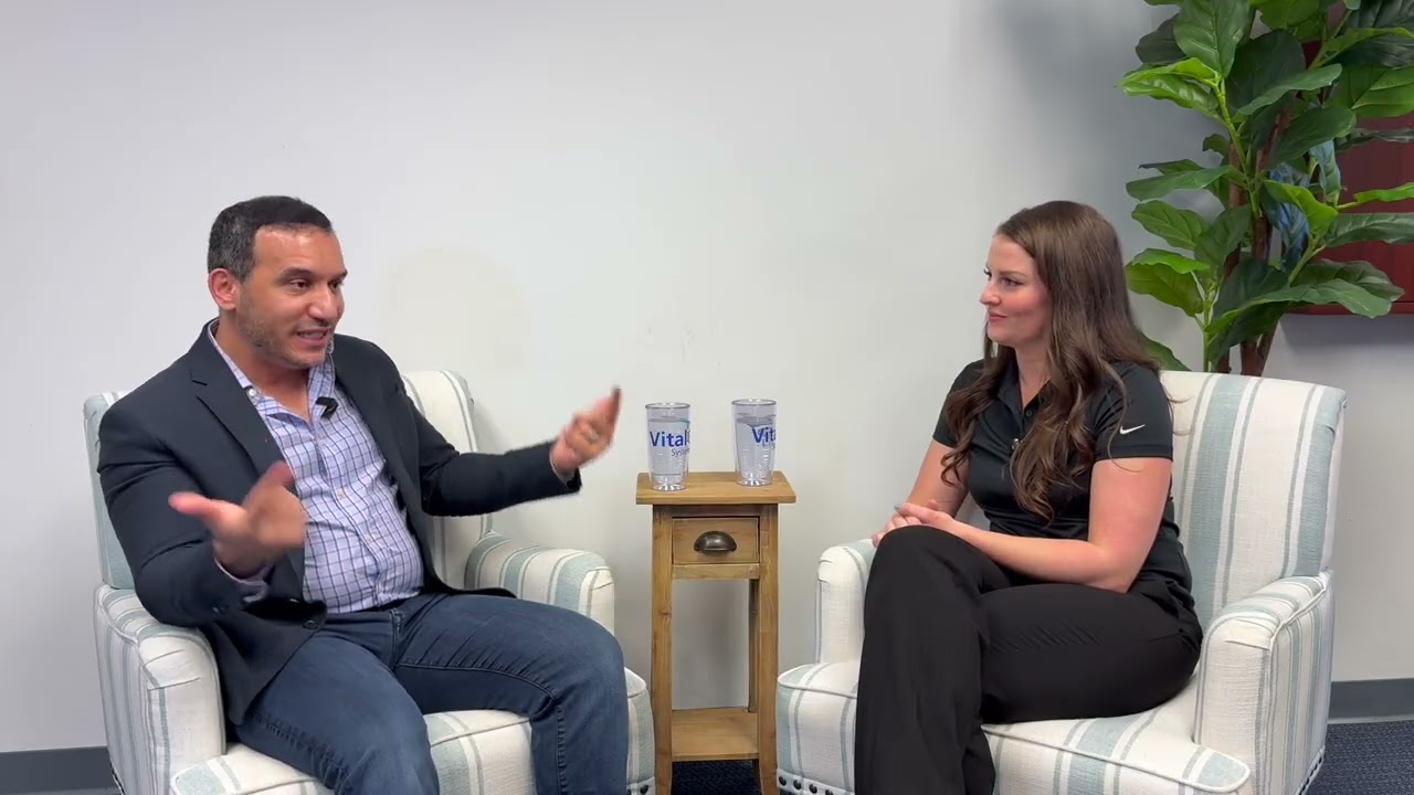 Tilt Talk Episode 7 – Awakening Potential: Verticalization in Neuro-Critical Care with Dr. Dakakni