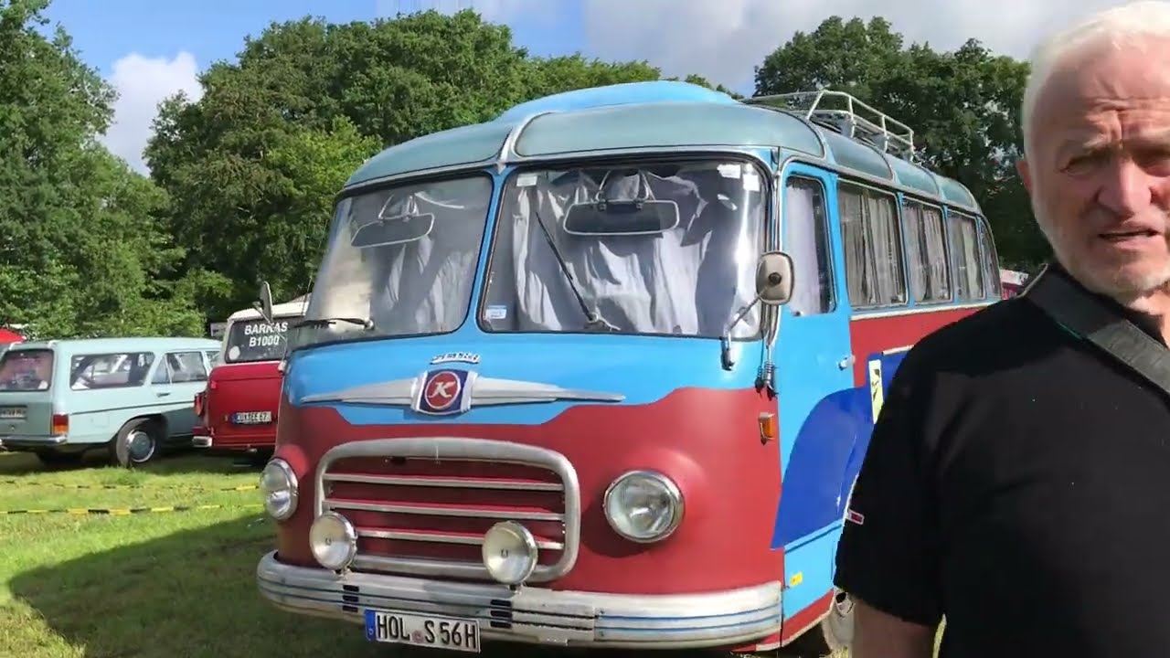#Bockhorn #Oldtimer #bockhorn Oldtimer Markt 09.06.2024