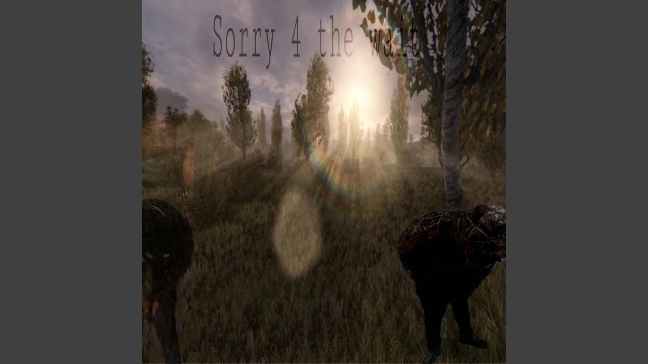 Sun down (feat. 11luhbxndo)