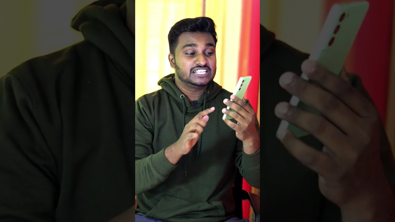 UseFul Samsung Widgets! 