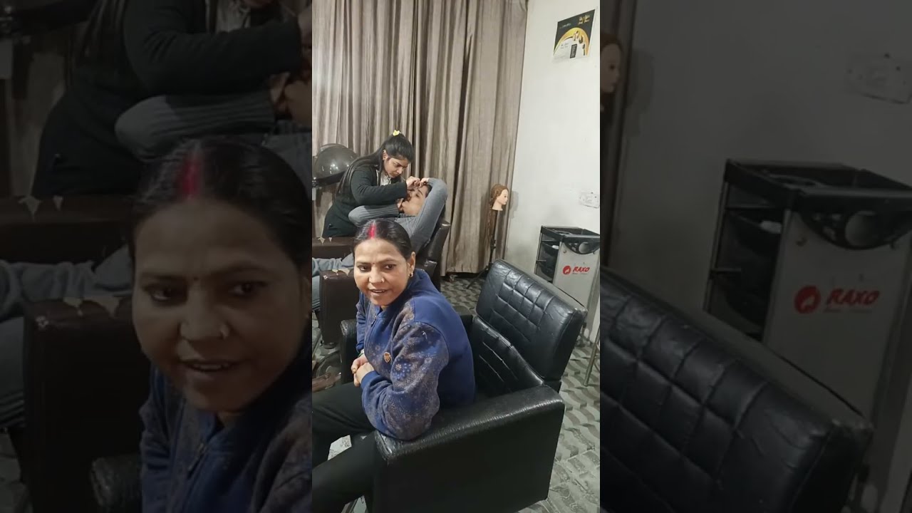 Sukh official is live!