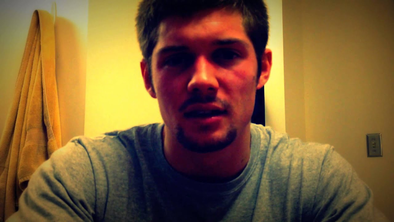 Pre-Workout Review: Psycho by Scivation