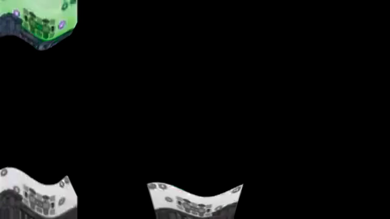 Preview bad Piggies effects in g Major 74