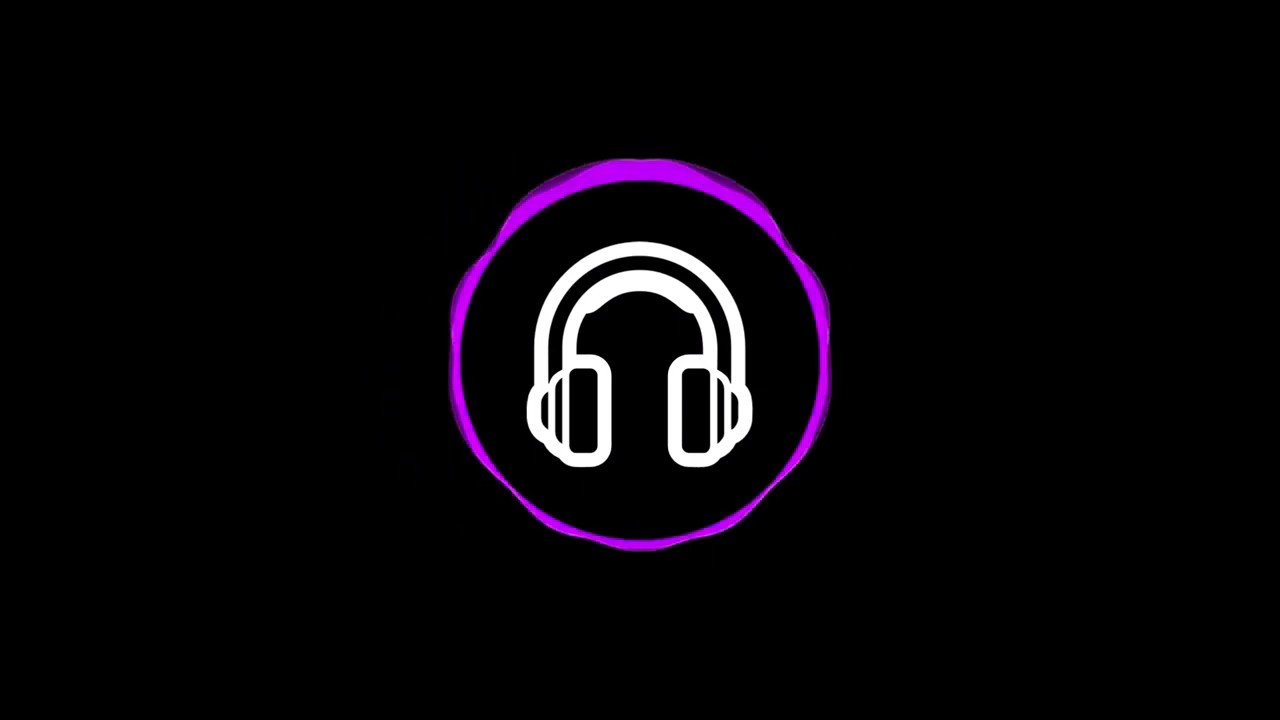 New Rule - Dua Lipa - AfroHouse Dj