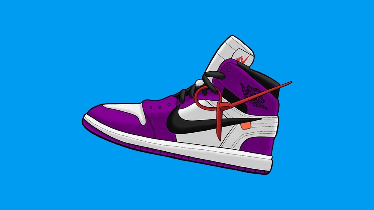 [FREE] Freestyle Type Beat - 