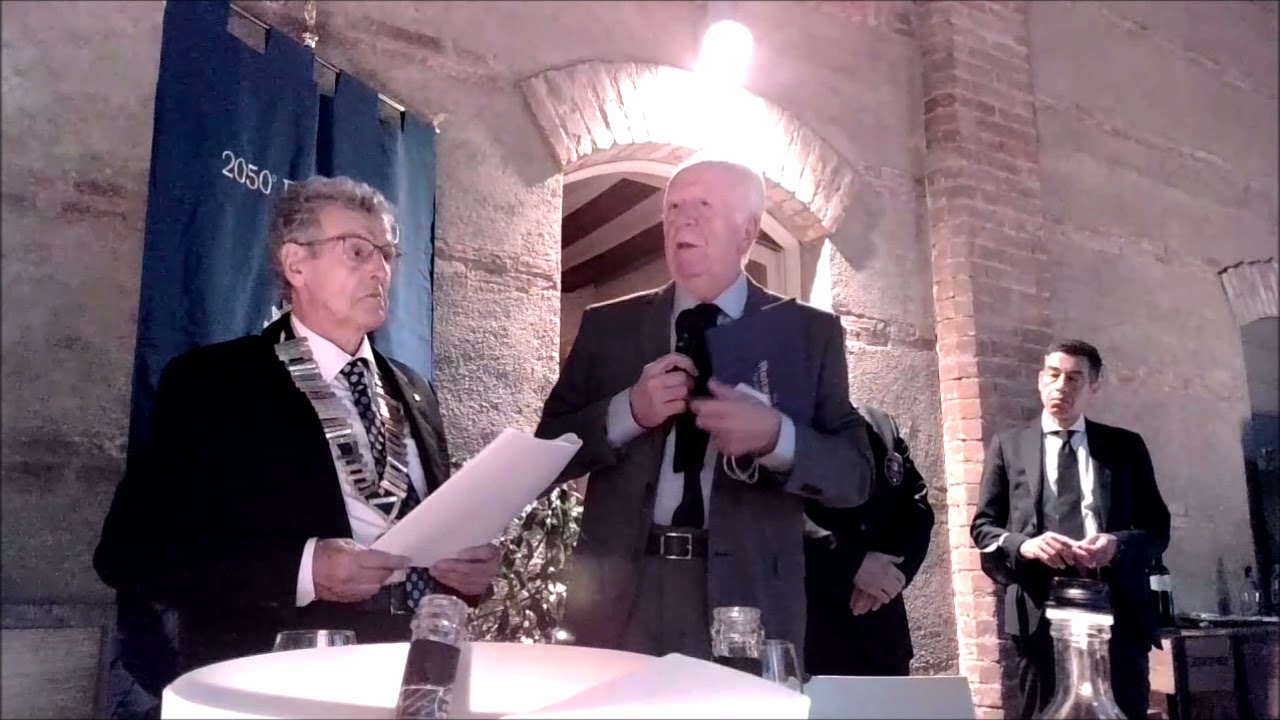 PHF ORDINI PROFESSIONALI