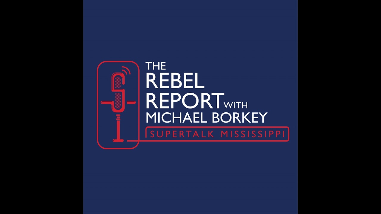 Тринидада Чамблисса ограбили, очередная драма с подкупом в команде Ole Miss.